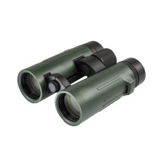 Бінокль SIGETA Imperial 10x42 Green Бінокль SIGETA Imperial 10x42 Green