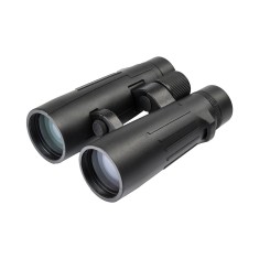 Бінокль SIGETA Imperial 10x50 Black Бінокль SIGETA Imperial 10x50 Black