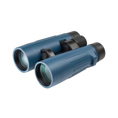 Бинокль SIGETA Imperial 10x50 Blue Бинокль SIGETA Imperial 10x50 Blue