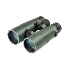Бінокль SIGETA Imperial 10x50 Green Бінокль SIGETA Imperial 10x50 Green