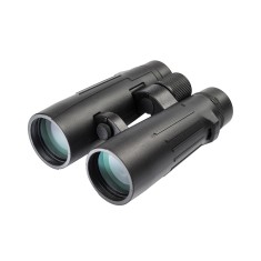 Бинокль SIGETA Imperial 12x50 Black Бинокль SIGETA Imperial 12x50 Black