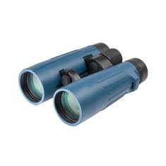 Бинокль SIGETA Imperial 12x50 Blue Бинокль SIGETA Imperial 12x50 Blue