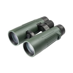 Бинокль SIGETA Imperial 12x50 Green Бинокль SIGETA Imperial 12x50 Green