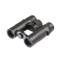 Бинокль SIGETA Imperial 8x26 Black Бинокль SIGETA Imperial 8x26 Black