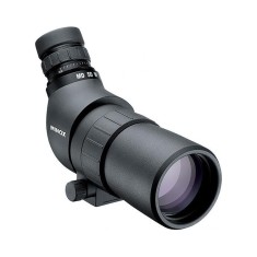 Подзорная труба Spotting Scopes MD 16-30/50 Подзорная труба Spotting Scopes MD 16-30/50