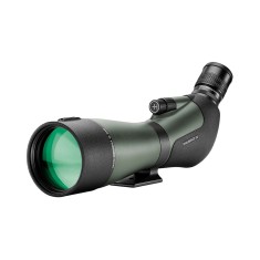 Підзорна труба Hawke Endurance ED 25-75x85/45 WP Підзорна труба Hawke Endurance ED 25-75x85/45 WP