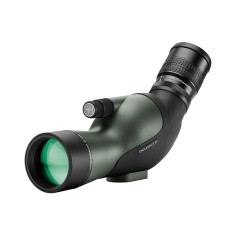 Підзорна труба Hawke Endurance ED 13-39x50/45 WP Підзорна труба Hawke Endurance ED 13-39x50/45 WP
