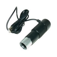 Цифрова камера до мікроскопу SIGETA CAM MC-35 0.3MP Цифрова камера до мікроскопу SIGETA CAM MC-35 0.3MP