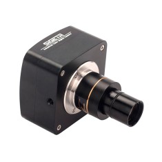 Цифрова камера до мікроскопу SIGETA M3CMOS 18000 18.0MP USB3.0 Цифрова камера до мікроскопу SIGETA M3CMOS 18000 18.0MP USB3.0