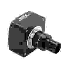 Цифрова камера до мікроскопу SIGETA M3CMOS 18000 18.0MP USB3.0
