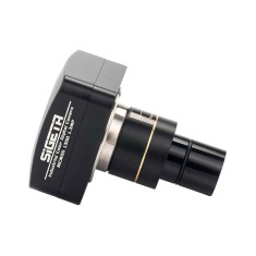 Цифровая камера к микроскопу SIGETA MCMOS 1300 1.3MP USB2.0