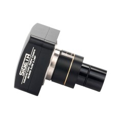 Цифрова камера до мікроскопу SIGETA MCMOS 3100 3.1MP USB2.0 Цифрова камера до мікроскопу SIGETA MCMOS 3100 3.1MP USB2.0