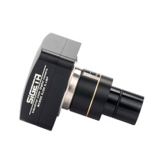 Цифровая камера к микроскопу SIGETA MCMOS 5100 5.1MP USB2.0 Цифровая камера к микроскопу SIGETA MCMOS 5100 5.1MP USB2.0