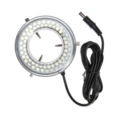 Кільцевій освітлювач SIGETA LED Ring-60 Кільцевій освітлювач SIGETA LED Ring-60