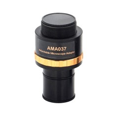 Адаптер SIGETA CMOS AMA037 (регульований) Адаптер SIGETA CMOS AMA037 (регульований)