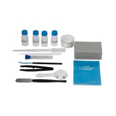 Набір аксесуарів для мікроскопіі SIGETA Accessory Kit Набір аксесуарів для мікроскопіі SIGETA Accessory Kit