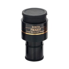Адаптер SIGETA CMOS FMA037 (фіксований) Адаптер SIGETA CMOS FMA037 (фіксований)