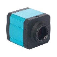 Камера для мікроскопа SIGETA HDC-14000 14.0MP HDMI Камера для мікроскопа SIGETA HDC-14000 14.0MP HDMI