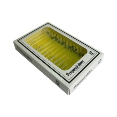 Набор микропрепаратов SIGETA ENTRANCE Жизненные циклы растений (12 шт.)