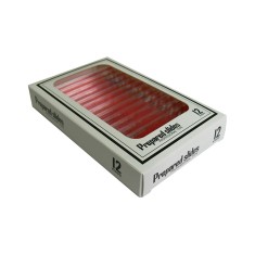 Набор микропрепаратов SIGETA ENTRANCE Строение насекомых (12 шт.)