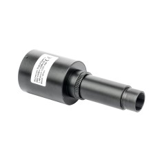 Цифрова камера для мікроскопа SIGETA MDC-140BW CCD (черно-біла) Цифрова камера для мікроскопа SIGETA MDC-140BW CCD (черно-біла)
