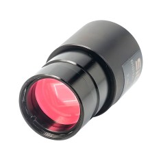 Цифрова камера для мікроскопа SIGETA MDC-200 2.0MP Цифрова камера для мікроскопа SIGETA MDC-200 2.0MP