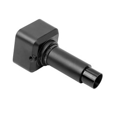 Цифрова камера для мікроскопа SIGETA MDC-320 CCD 3.2Mp Цифрова камера для мікроскопа SIGETA MDC-320 CCD 3.2Mp