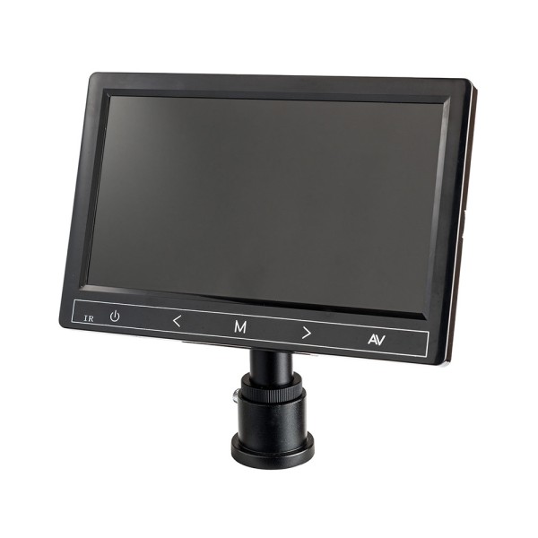 Экран для микроскопа SIGETA LCD Displayer 7