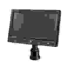 Экран для микроскопа SIGETA LCD Displayer 7