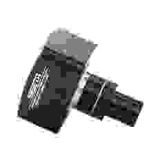 Цифрова камера для мікроскопа  SIGETA M3CMOS 16000 16.0MP USB3.0