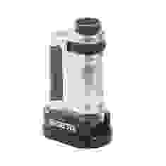 Микроскоп SIGETA MicroBrite 20x-40x