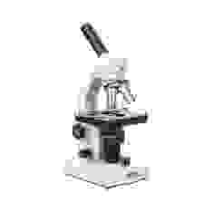 Мікроскоп KONUS ACADEMY-2 40x-1000x