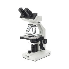 Мікроскоп KONUS CAMPUS-2 40x-1000x Мікроскоп KONUS CAMPUS-2 40x-1000x