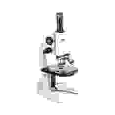 Микроскоп SIGETA Elementary 40x-400x