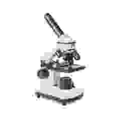 Мікроскоп SIGETA MB-111 40x-1280x LED Mono