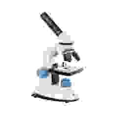 Мікроскоп SIGETA MB-113 40x-400x LED Mono