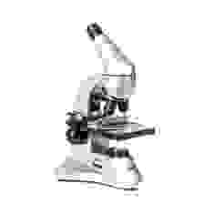 Микроскоп SIGETA PRIZE NOVUM 20x-1280x (в кейсе)