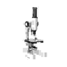 Мікроскоп SIGETA SMARTY 80x-200x