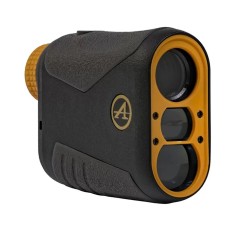 Дальномер лазерный A-Tactical 1M, до 1600 метров Дальномер лазерный A-Tactical 1M, до 1600 метров