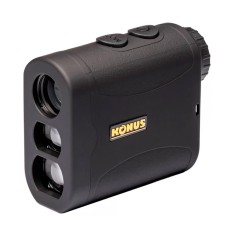 Дальномер лазерный KONUS RF-700, до 700 метров Дальномер лазерный KONUS RF-700, до 700 метров