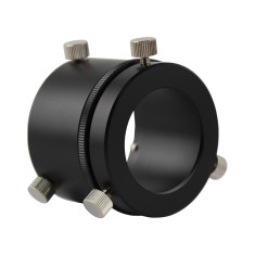 Адаптер VIXEN Camera Adapter DG-FS DX (made in Japan) Адаптер VIXEN Camera Adapter DG-FS DX (made in Japan)