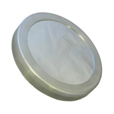 Фильтр KONUS MYLAR SUN FILTER D3