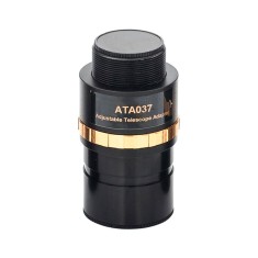 Адаптер SIGETA CMOS ATA037 (регулируемый)