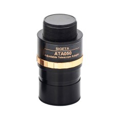 Адаптер SIGETA CMOS ATA050 (регулируемый)