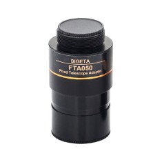 Адаптер SIGETA CMOS FTA050 (фіксований) Адаптер SIGETA CMOS FTA050 (фіксований)