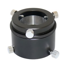 Адаптер VIXEN Camera Adapter DG-LV DX (made in Japan) Адаптер VIXEN Camera Adapter DG-LV DX (made in Japan)