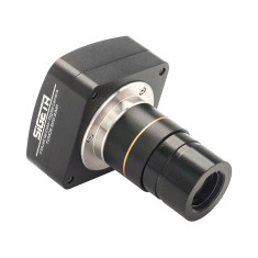 Астрокамера SIGETA TCMOS 3100 3.1MP USB2.0 Астрокамера SIGETA TCMOS 3100 3.1MP USB2.0
