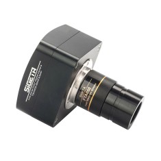 Астрокамера SIGETA T3CMOS 8500 8.5MP USB3.0 Астрокамера SIGETA T3CMOS 8500 8.5MP USB3.0