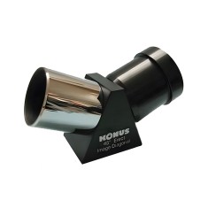 Обертаюча призма KONUS 1.25