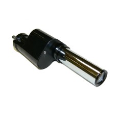 Обертаюча призма KONUS 2,8x (0,96